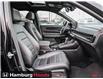 2023 Honda CR-V Hybrid Touring (Stk: T7285) in Niagara Falls - Image 15 of 32