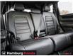 2023 Honda CR-V Hybrid Touring (Stk: T7285) in Niagara Falls - Image 16 of 32