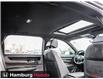 2023 Honda CR-V Hybrid Touring (Stk: T7285) in Niagara Falls - Image 17 of 32