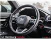 2023 Honda CR-V Hybrid Touring (Stk: T7285) in Niagara Falls - Image 18 of 32