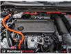 2023 Honda CR-V Hybrid Touring (Stk: T7285) in Niagara Falls - Image 5 of 32