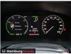 2023 Honda CR-V Hybrid Touring (Stk: T7285) in Niagara Falls - Image 19 of 32