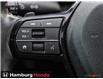 2023 Honda CR-V Hybrid Touring (Stk: T7285) in Niagara Falls - Image 20 of 32
