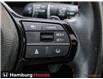 2023 Honda CR-V Hybrid Touring (Stk: T7285) in Niagara Falls - Image 21 of 32