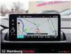 2023 Honda CR-V Hybrid Touring (Stk: T7285) in Niagara Falls - Image 25 of 32