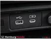 2023 Honda CR-V Hybrid Touring (Stk: T7285) in Niagara Falls - Image 27 of 32