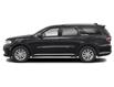 2026 Dodge Durango GT (Stk: 26-0102) in Toronto - Image 2 of 3
