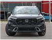 2026 Honda CR-V Hybrid Touring (Stk: V26392) in Toronto - Image 2 of 23
