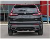 2026 Honda CR-V Hybrid Touring (Stk: V26392) in Toronto - Image 5 of 23