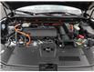 2026 Honda CR-V Hybrid Touring (Stk: V26392) in Toronto - Image 6 of 23