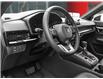 2026 Honda CR-V Hybrid Touring (Stk: V26392) in Toronto - Image 12 of 23