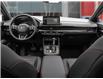 2026 Honda CR-V Hybrid Touring (Stk: V26392) in Toronto - Image 22 of 23