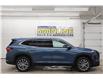 2026 Buick Enclave Preferred (Stk: T3365) in Watrous - Image 1 of 42