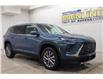 2026 Buick Enclave Preferred (Stk: T3365) in Watrous - Image 2 of 42
