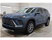 2026 Buick Enclave Preferred (Stk: T3365) in Watrous - Image 4 of 42