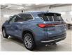 2026 Buick Enclave Preferred (Stk: T3365) in Watrous - Image 5 of 42