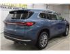 2026 Buick Enclave Preferred (Stk: T3365) in Watrous - Image 6 of 42