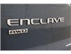 2026 Buick Enclave Preferred (Stk: T3365) in Watrous - Image 9 of 42