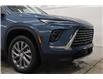 2026 Buick Enclave Preferred (Stk: T3365) in Watrous - Image 12 of 42