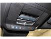 2026 Buick Enclave Preferred (Stk: T3365) in Watrous - Image 32 of 42