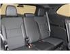 2026 Buick Enclave Preferred (Stk: T3365) in Watrous - Image 39 of 42