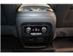 2026 Buick Enclave Preferred (Stk: T3365) in Watrous - Image 40 of 42