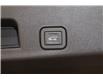2026 Buick Enclave Preferred (Stk: T3365) in Watrous - Image 42 of 42
