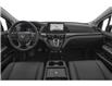 2026 Honda Odyssey Touring (Stk: 19140) in Sarnia - Image 5 of 12