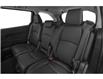 2026 Honda Odyssey Touring (Stk: 19140) in Sarnia - Image 9 of 12