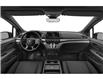 2026 Honda Odyssey Sport-L (Stk: 19141) in Sarnia - Image 5 of 12