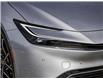 2026 Toyota Prius Plug-In Hybrid XSE Premium (Stk: T9734) in Welland - Image 8 of 28