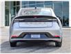 2026 Toyota Prius Plug-In Hybrid XSE Premium (Stk: T9734) in Welland - Image 6 of 28