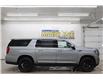 2026 GMC Yukon XL Denali (Stk: T3359) in Watrous - Image 1 of 44