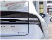 2026 Toyota Prius Plug-In Hybrid XSE Premium (Stk: T9734) in Welland - Image 11 of 28