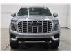 2026 GMC Yukon XL Denali (Stk: T3359) in Watrous - Image 3 of 44