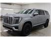 2026 GMC Yukon XL Denali (Stk: T3359) in Watrous - Image 4 of 44