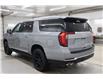 2026 GMC Yukon XL Denali (Stk: T3359) in Watrous - Image 5 of 44