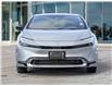 2026 Toyota Prius Plug-In Hybrid XSE Premium (Stk: T9734) in Welland - Image 4 of 28