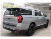 2026 GMC Yukon XL Denali (Stk: T3359) in Watrous - Image 6 of 44