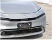 2026 Toyota Prius Plug-In Hybrid XSE Premium (Stk: T9734) in Welland - Image 12 of 28