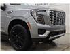 2026 GMC Yukon XL Denali (Stk: T3359) in Watrous - Image 12 of 44