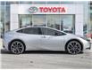 2026 Toyota Prius Plug-In Hybrid XSE Premium (Stk: T9734) in Welland - Image 3 of 28