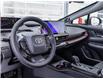 2026 Toyota Prius Plug-In Hybrid XSE Premium (Stk: T9734) in Welland - Image 13 of 28