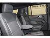 2026 GMC Yukon XL Denali (Stk: T3359) in Watrous - Image 39 of 44