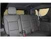 2026 GMC Yukon XL Denali (Stk: T3359) in Watrous - Image 40 of 44
