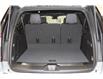 2026 GMC Yukon XL Denali (Stk: T3359) in Watrous - Image 43 of 44