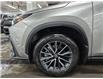 2025 Lexus NX 350h Base (Stk: 10U6417) in Markham - Image 10 of 34 2025 Lexus NX 350h Base (Stk: 10U6417) in Markham - Image 10 of 34