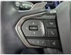 2025 Lexus NX 350h Base (Stk: 10U6417) in Markham - Image 16 of 34 2025 Lexus NX 350h Base (Stk: 10U6417) in Markham - Image 16 of 34