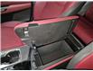 2025 Lexus NX 350h Base (Stk: 10U6417) in Markham - Image 23 of 34 2025 Lexus NX 350h Base (Stk: 10U6417) in Markham - Image 23 of 34