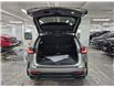 2025 Lexus NX 350h Base (Stk: 10U6417) in Markham - Image 29 of 34 2025 Lexus NX 350h Base (Stk: 10U6417) in Markham - Image 29 of 34